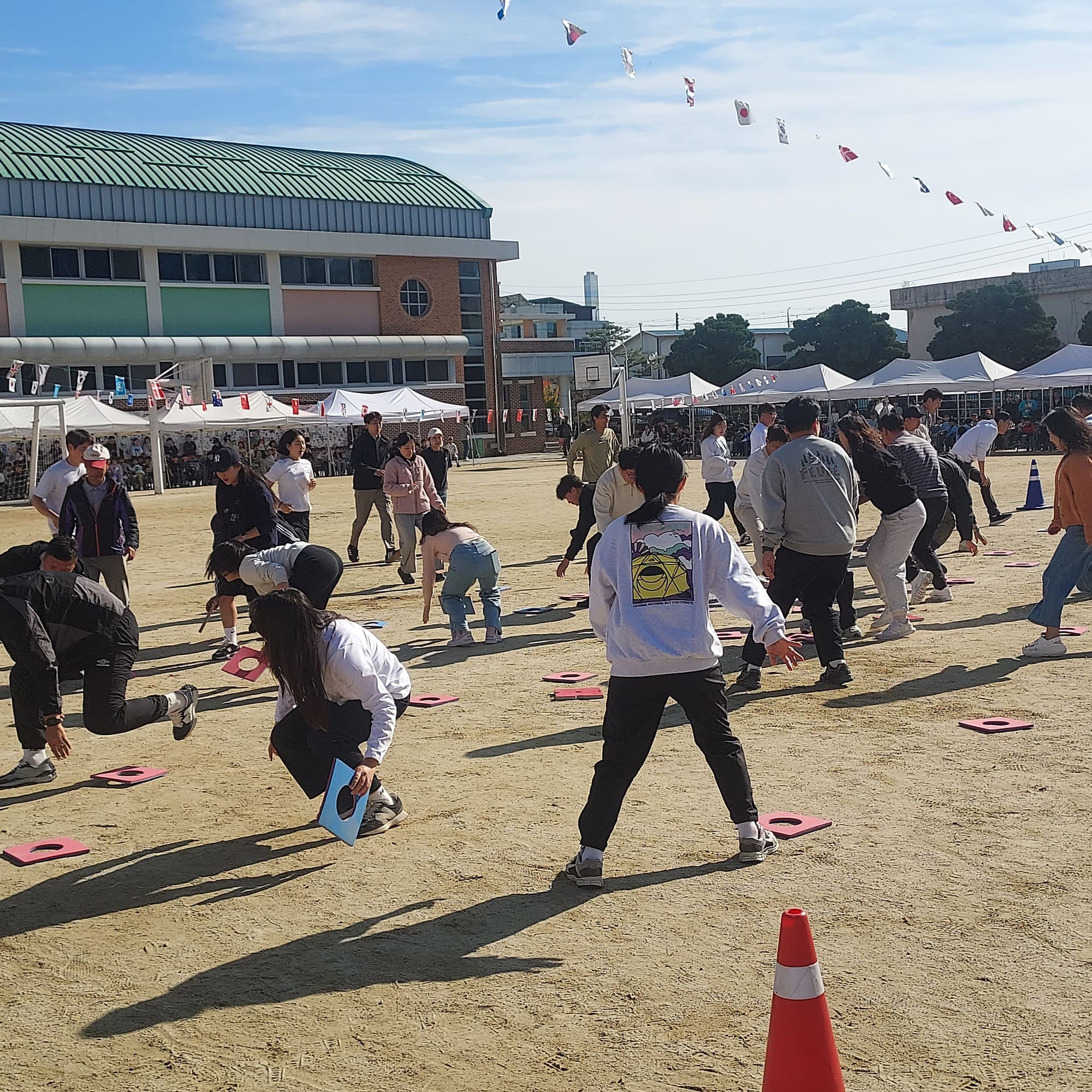 2024 북평 한마음체육대회(1,2,3학년)(3) 사진